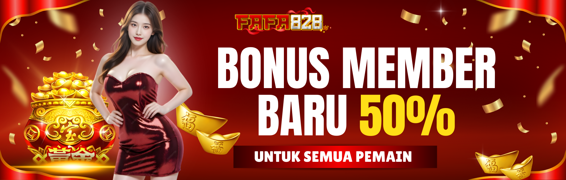 Promosi