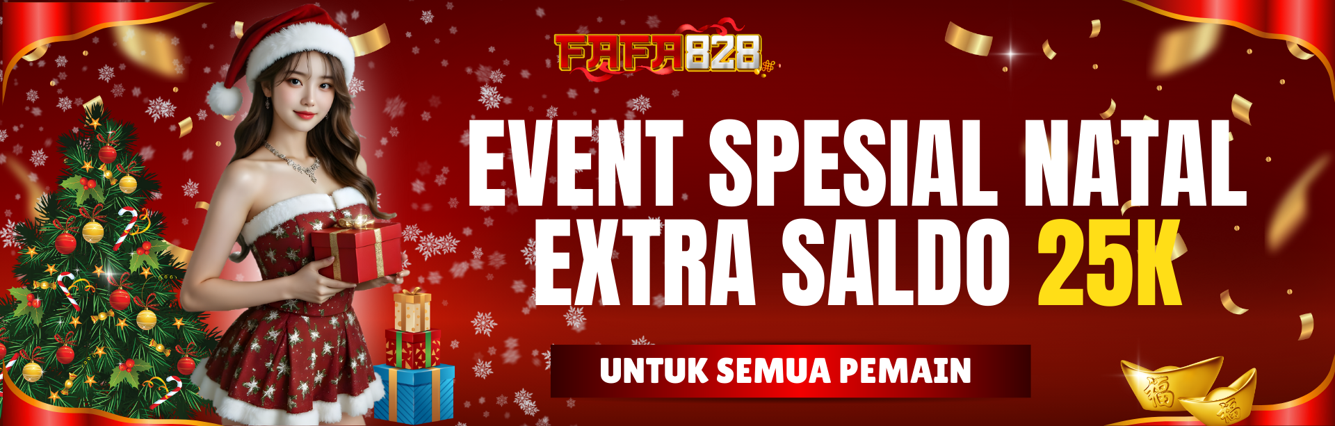 Promosi